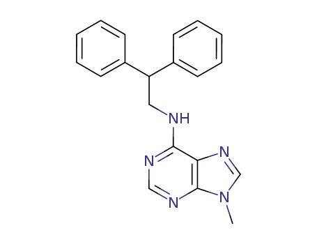 135394-02-4 Structure