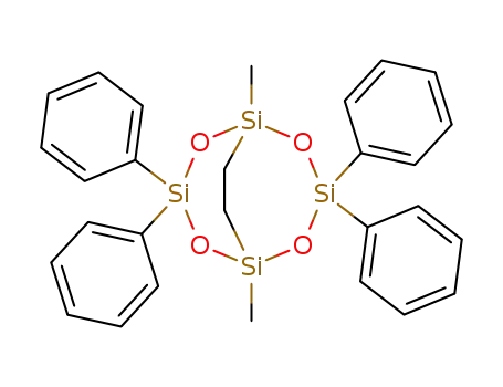 22588-76-7