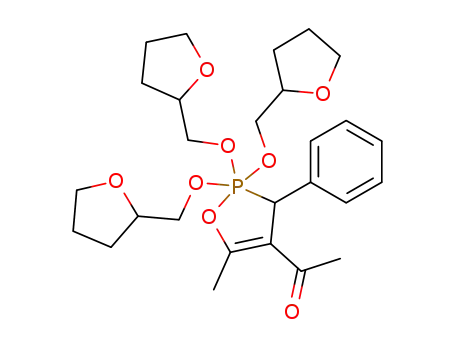 115094-86-5 Structure