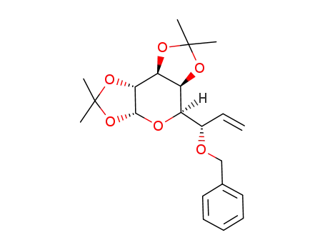 91860-99-0 Structure