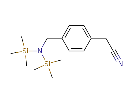 103560-19-6 Structure