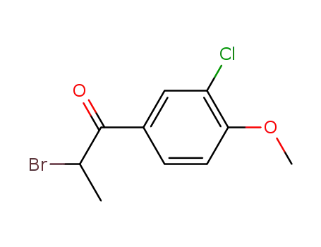 102976-53-4 Structure