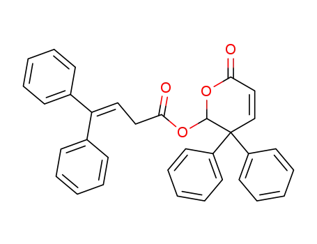 138430-07-6