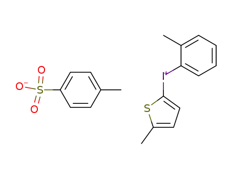 91228-56-7 Structure