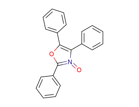 25596-34-3 Structure