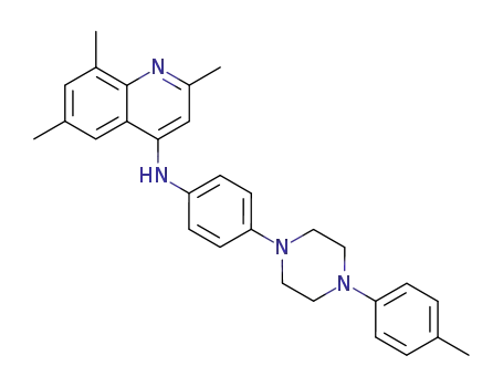 87602-42-4 Structure