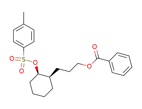 82726-04-3 Structure