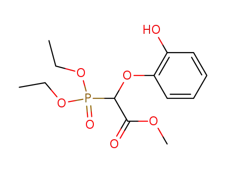 156525-39-2