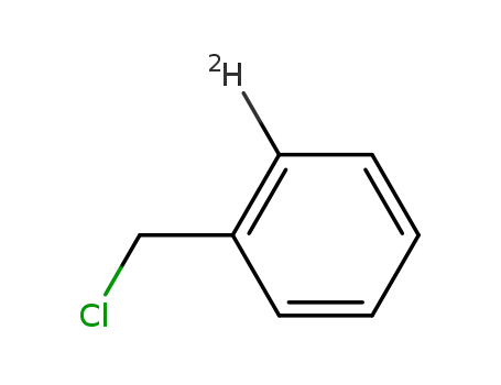 116569-21-2 Structure