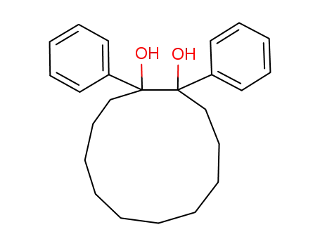 119441-82-6 Structure