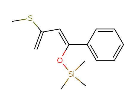 126855-36-5 Structure