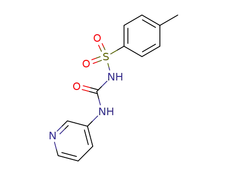 65304-24-7 Structure