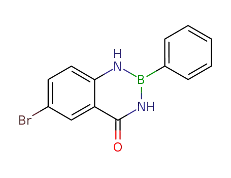 32203-09-1 Structure