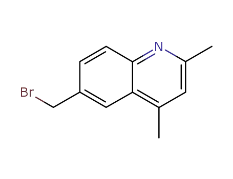 141848-61-5 Structure