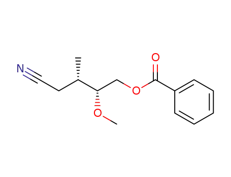 141546-69-2 Structure