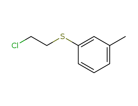 16798-92-8 Structure