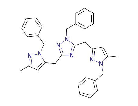 125228-28-6