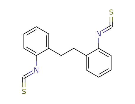 153896-07-2 Structure