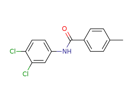 86886-82-0 Structure