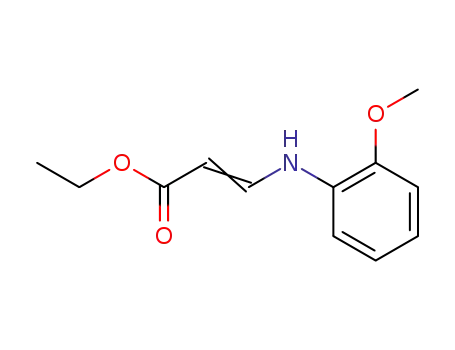 115607-78-8 Structure