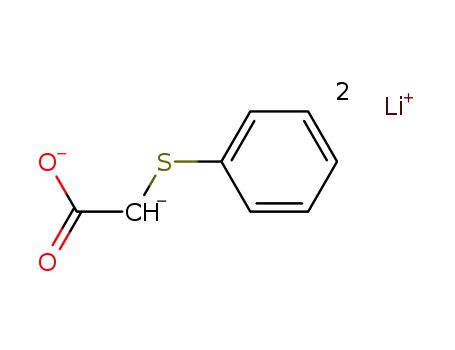 115338-23-3 Structure