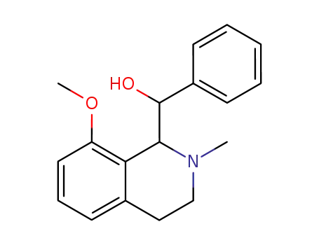 129959-20-2 Structure