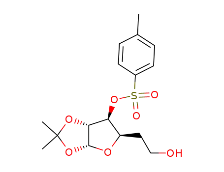 62102-11-8 Structure
