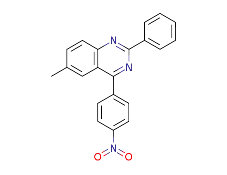 128256-23-5 Structure