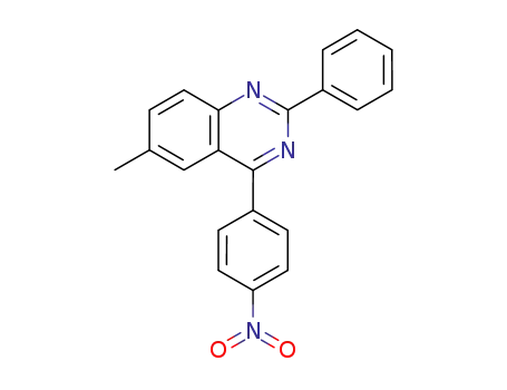 128256-23-5