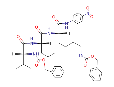 62354-37-4 Structure