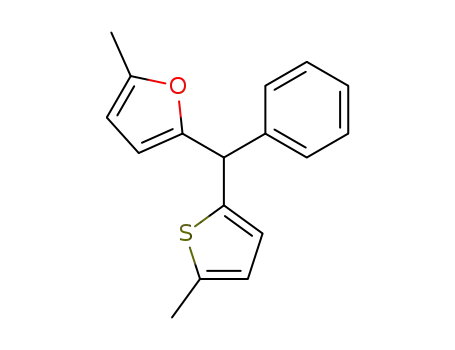 126810-26-2
