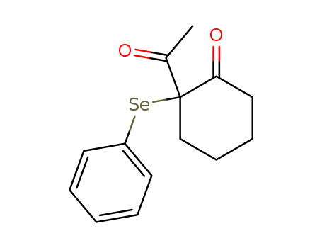 57205-12-6 Structure