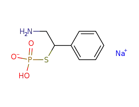 119610-64-9 Structure