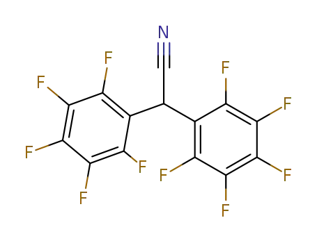 42238-34-6 Structure