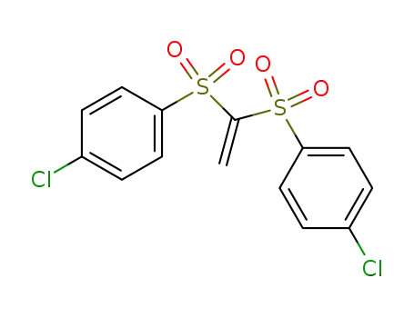 80638-32-0 Structure