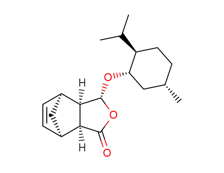 72902-82-0 Structure