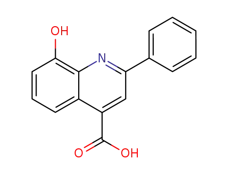 1032-45-7 Structure