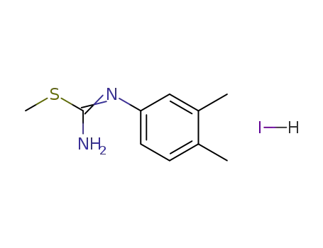 119125-52-9 Structure