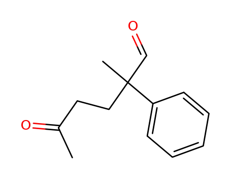 71385-28-9 Structure