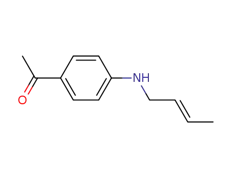 148160-36-5