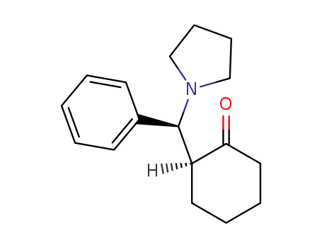 124318-21-4