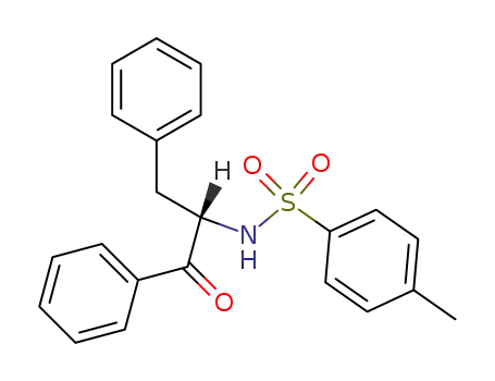 150062-18-3 Structure