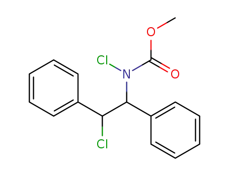 77444-01-0 Structure