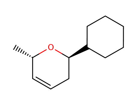 116142-90-6 Structure