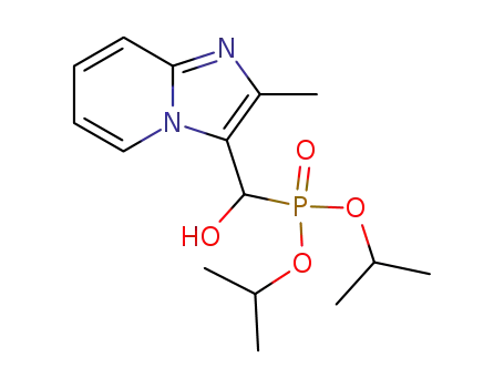 89021-03-4 Structure