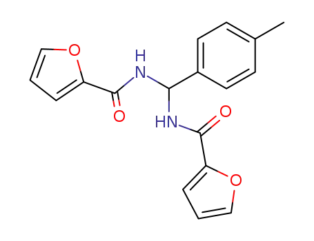 133388-67-7 Structure