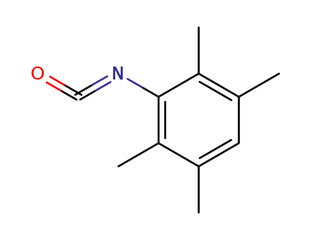 Durene isocyanate
