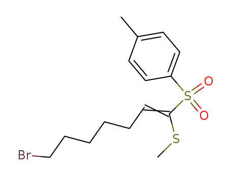 155296-80-3 Structure