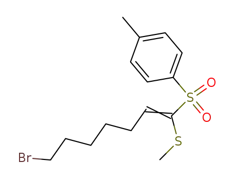 155296-80-3