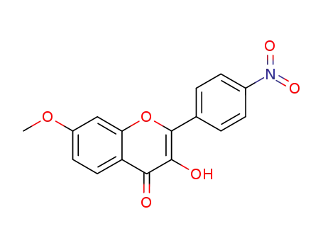 128250-50-0
